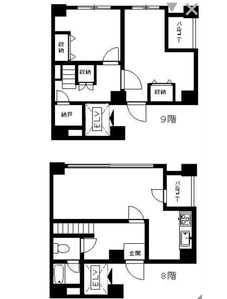 fresh/room/H00103054264_1