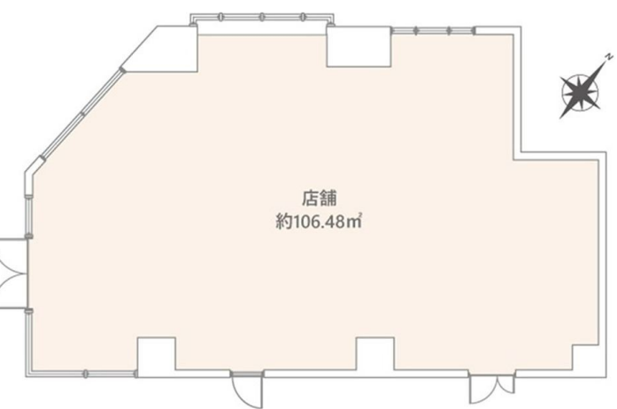 fresh/room/H00103054282_1