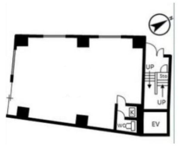 fresh/room/H00103054283_1