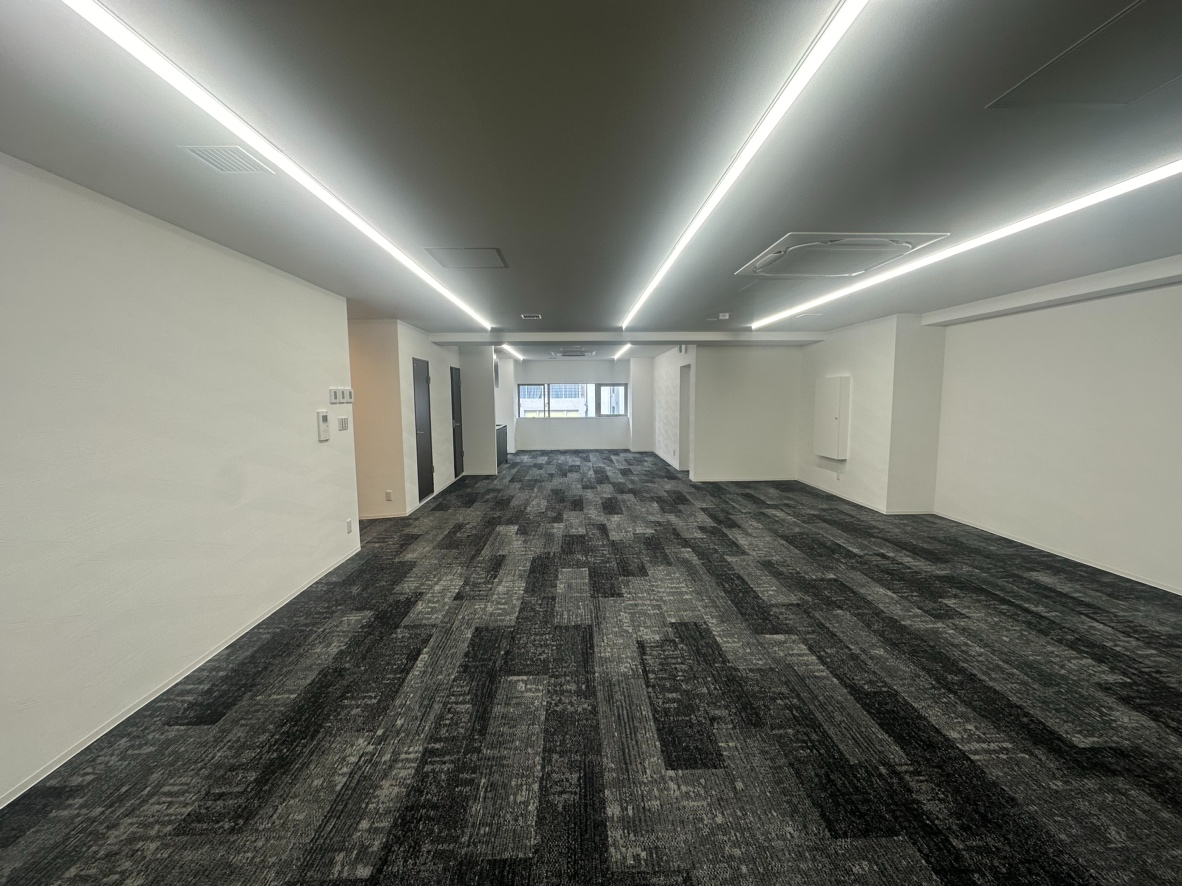 fresh/room/H00103054287_1