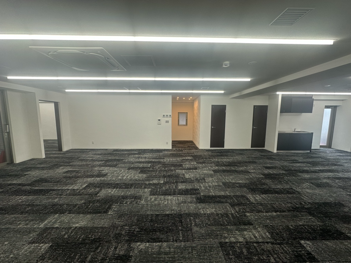 fresh/room/H00103054287_3