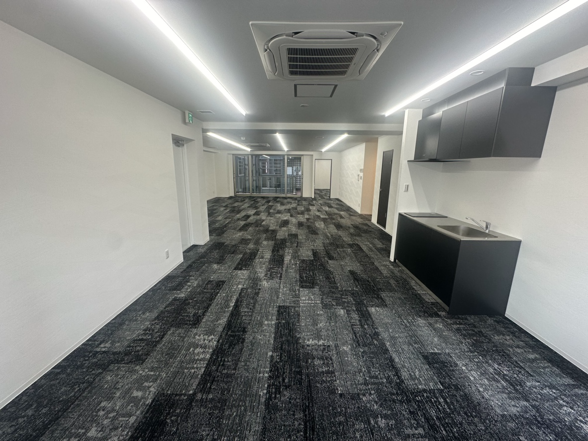 fresh/room/H00103054287_6