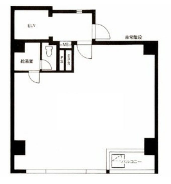 fresh/room/H00103054295_1