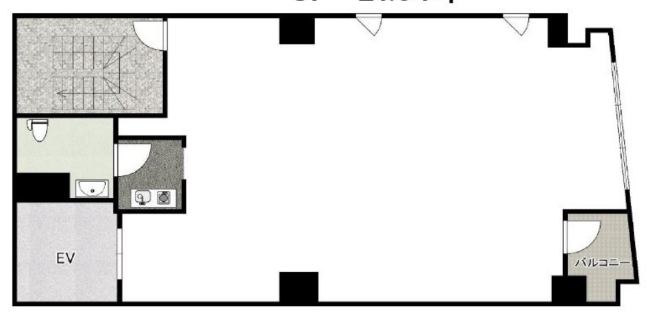 fresh/room/H00103054296_1