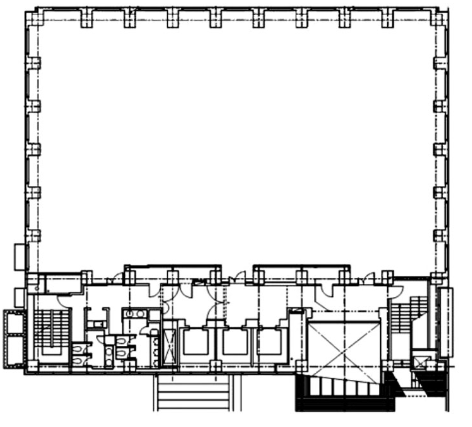 fresh/room/H00103054303_1