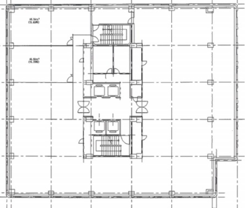 fresh/room/H00103054306_1