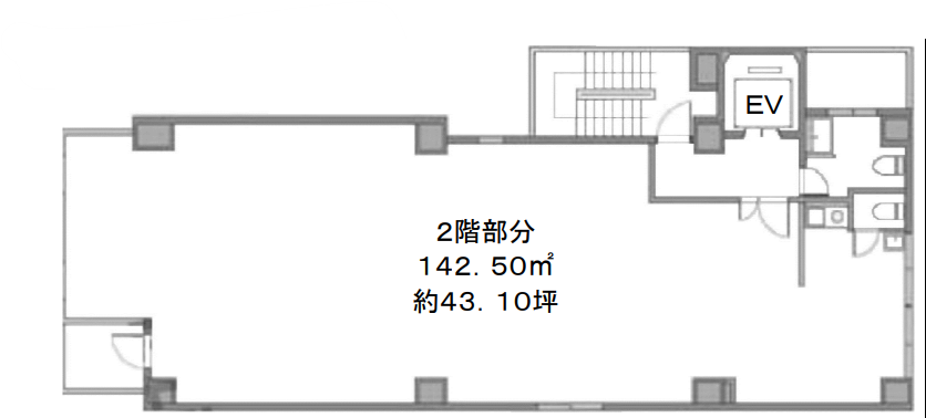 fresh/room/H00103054310_1