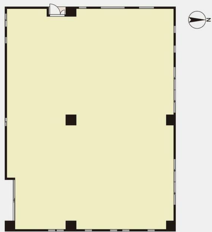 fresh/room/H00103054333_1