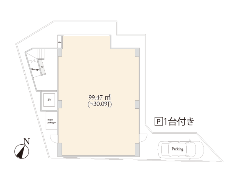fresh/room/H00103054338_1