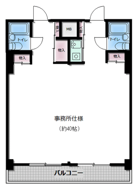 fresh/room/H00103054339_1