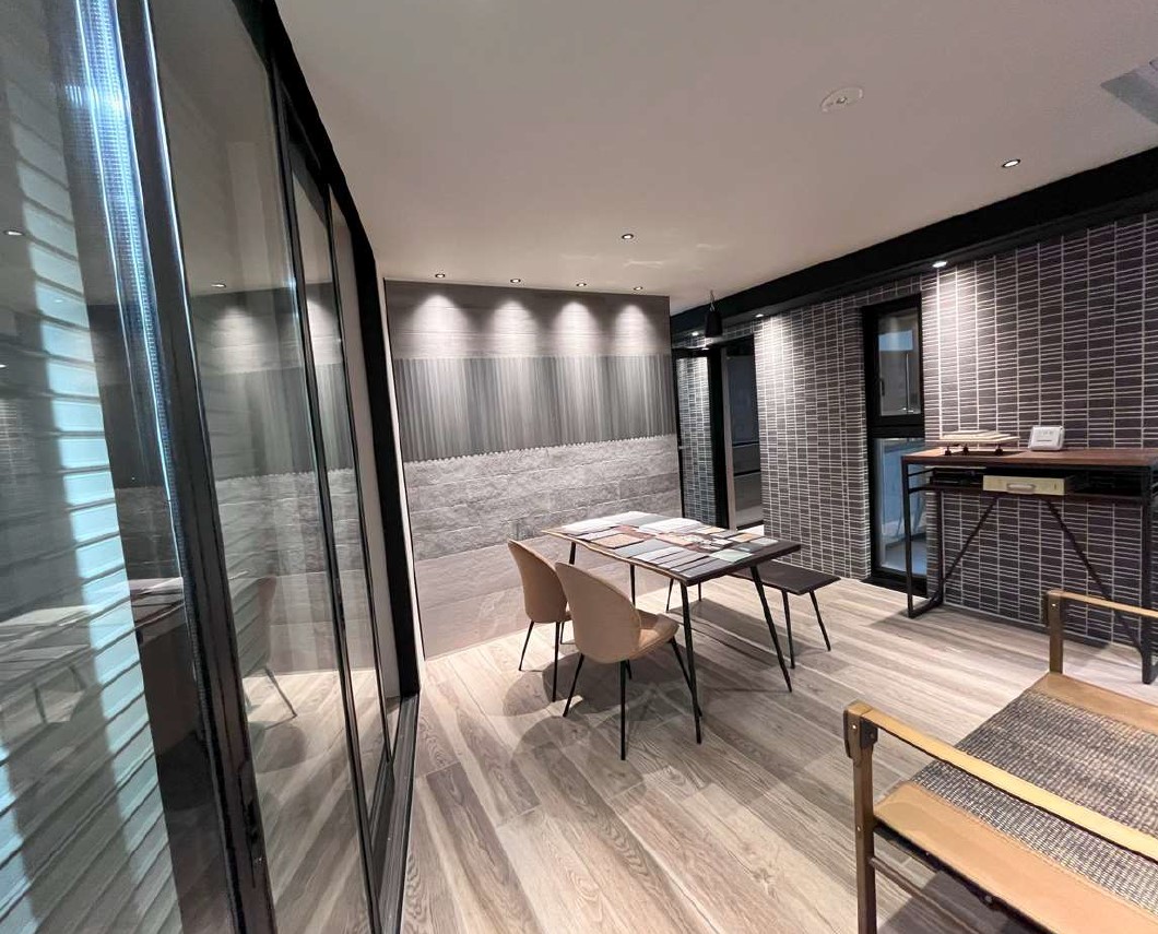 fresh/room/H00103054340_19