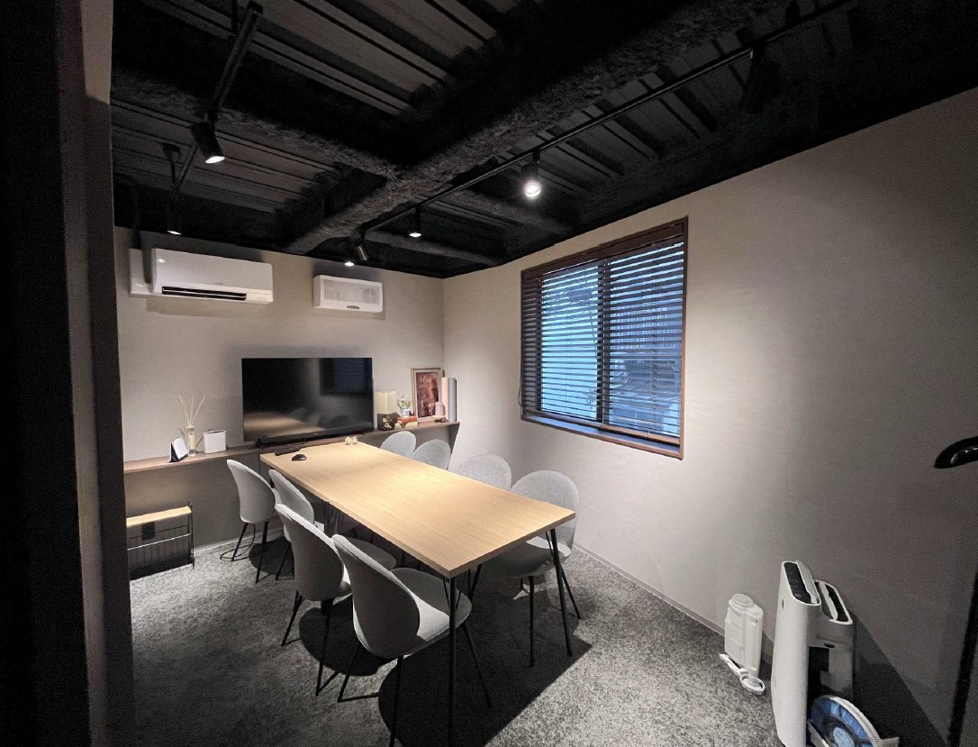 fresh/room/H00103054340_20