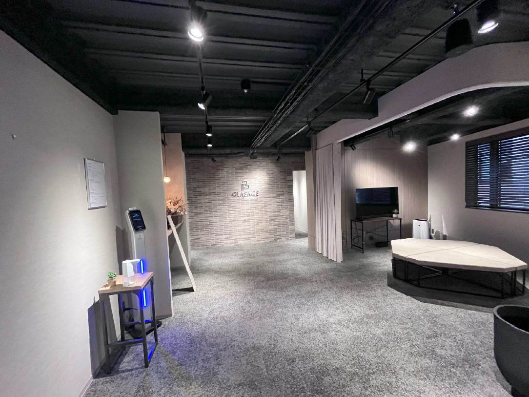 fresh/room/H00103054340_21