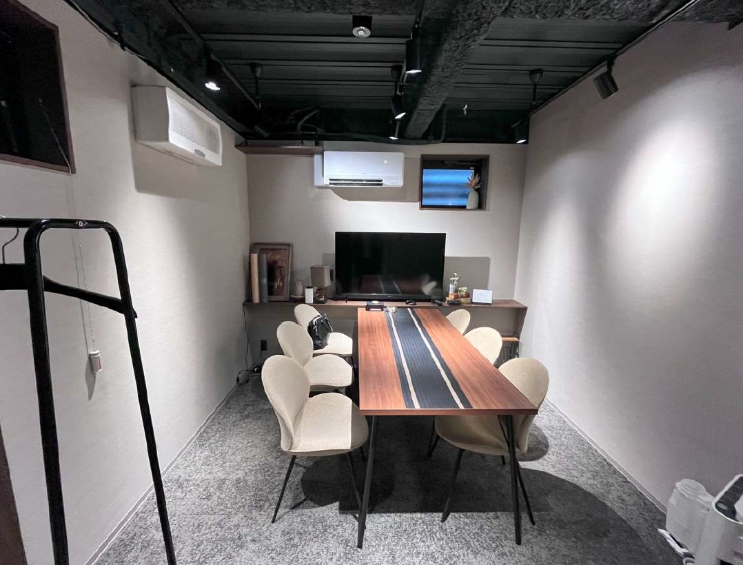 fresh/room/H00103054340_22