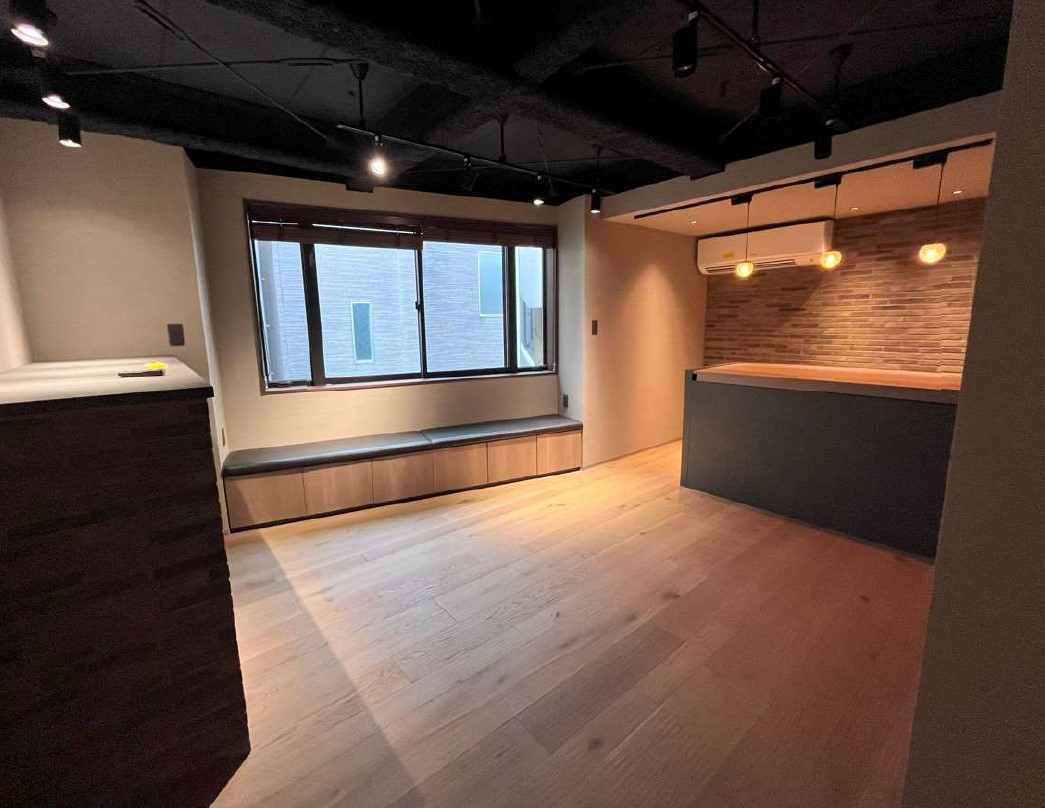 fresh/room/H00103054340_23