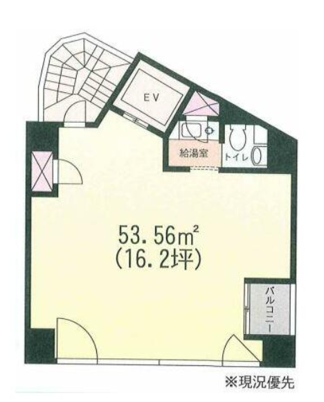 fresh/room/H00103054341_1