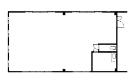 fresh/room/H00103054342_1