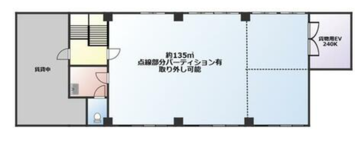 fresh/room/H00103054344_1