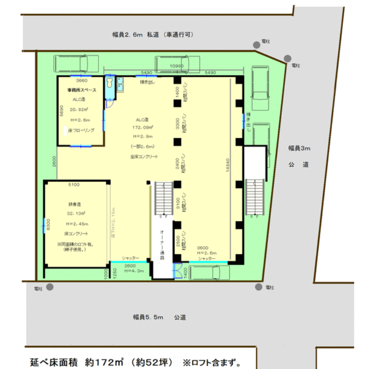 fresh/room/H00103054347_1
