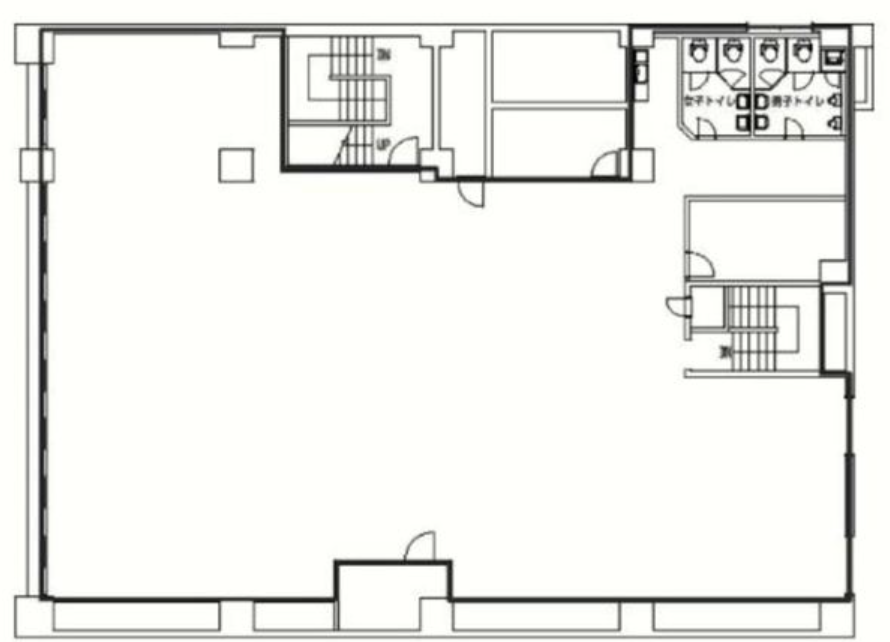 fresh/room/H00103054362_1