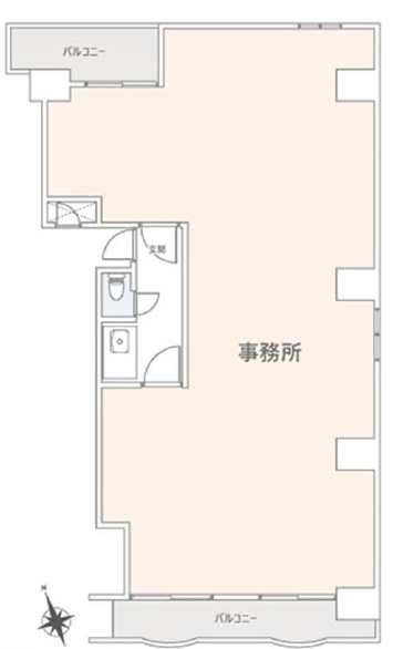 fresh/room/H00103054363_1