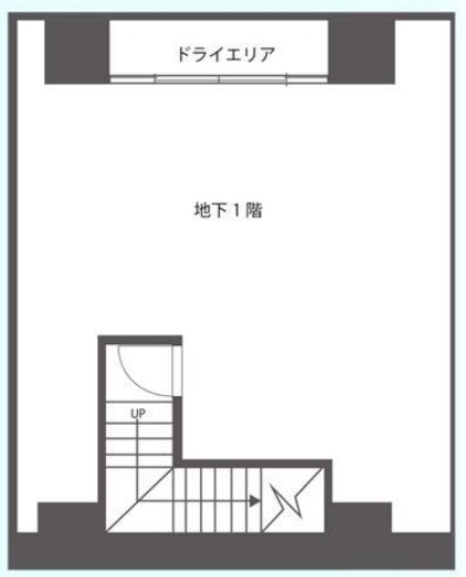 fresh/room/H00103054374_1