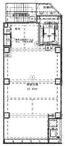 fresh/room/H00103054380_1