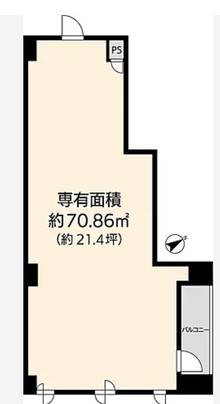 fresh/room/H00103054386_1