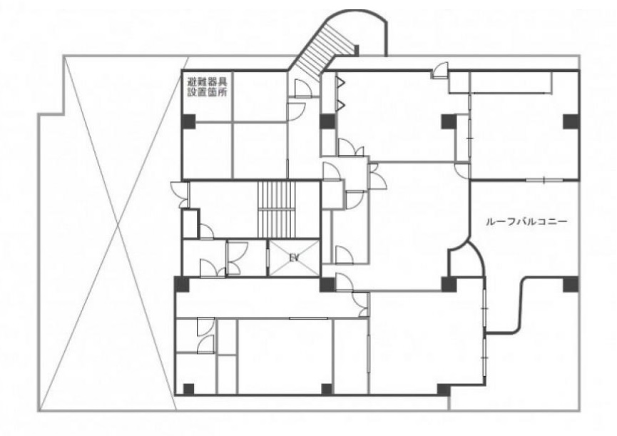 fresh/room/H00103054394_1