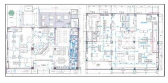 fresh/room/H00103054404_1