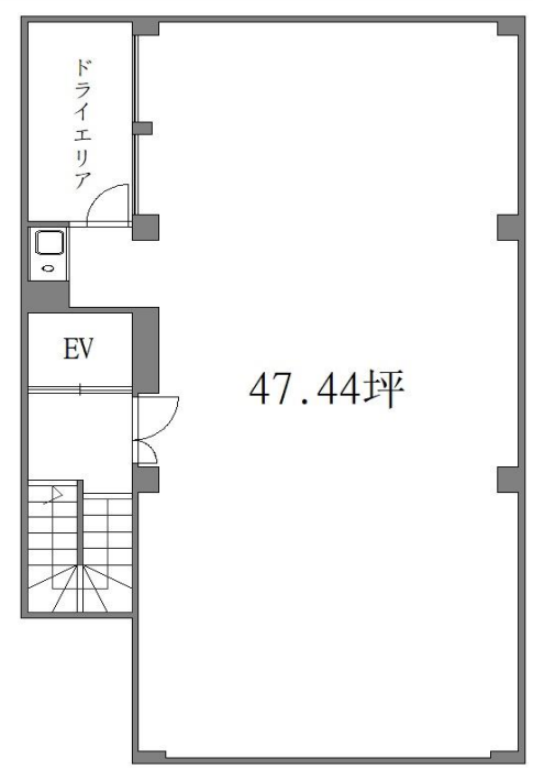 fresh/room/H00103054405_1
