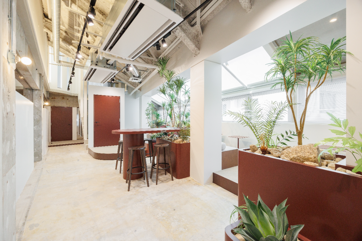 fresh/room/H00103054412_19