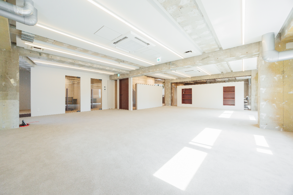 fresh/room/H00103054412_20