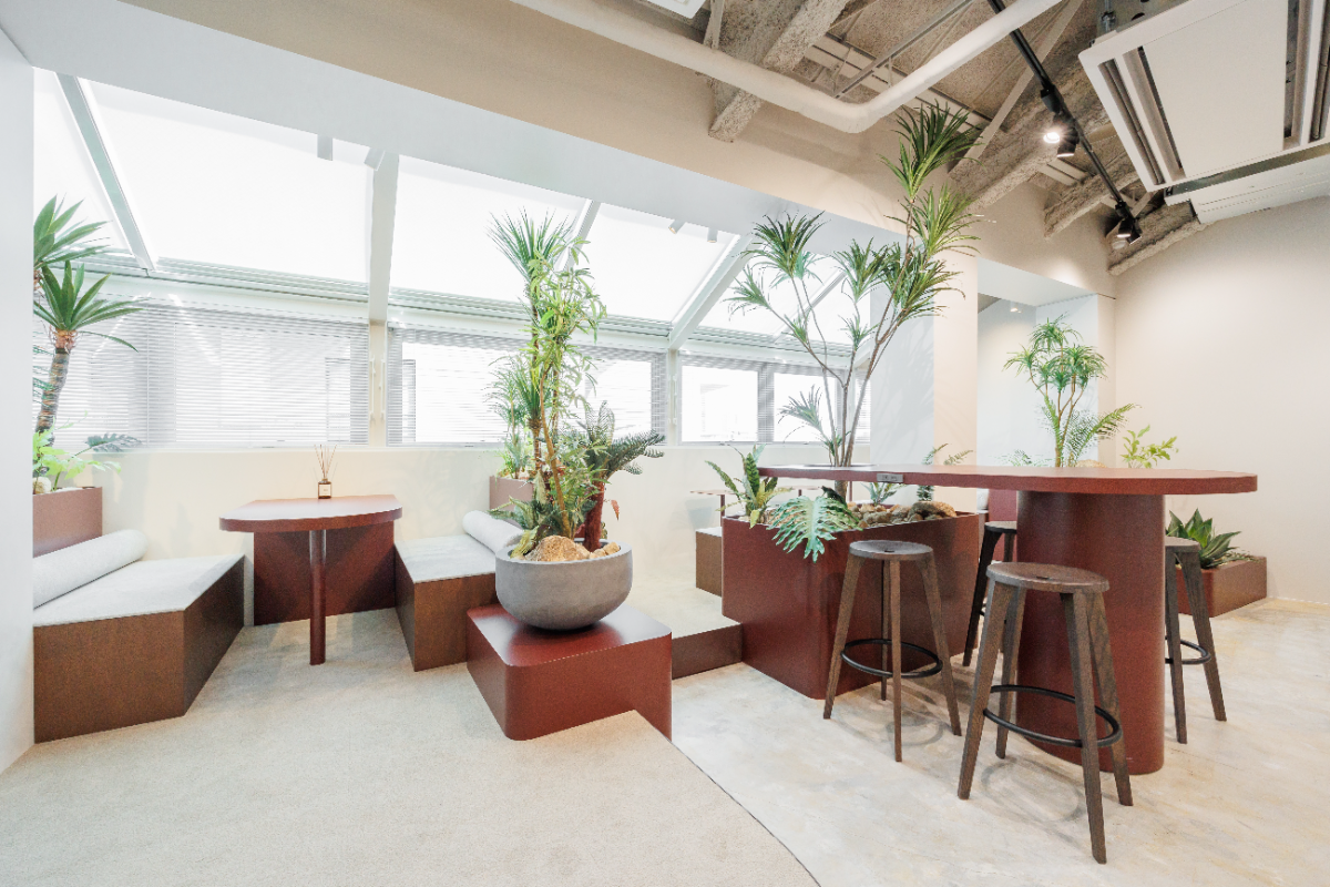 fresh/room/H00103054412_21