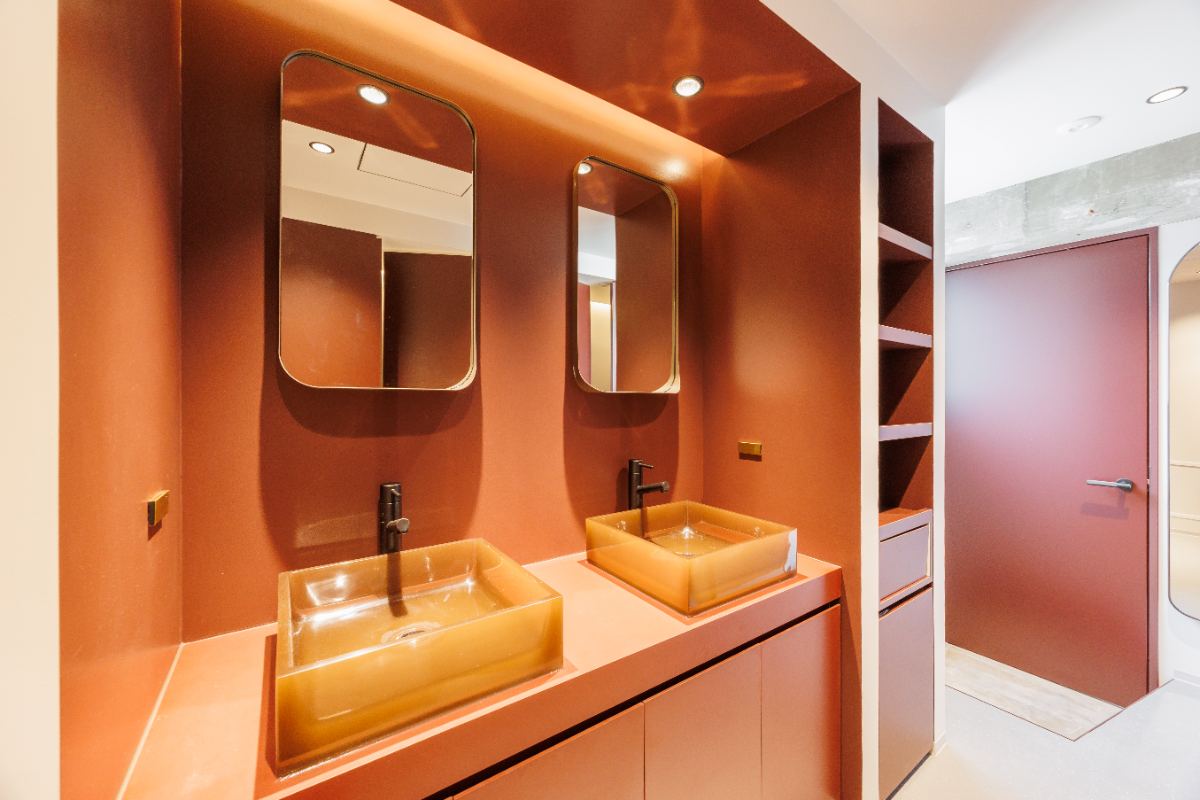 fresh/room/H00103054412_22