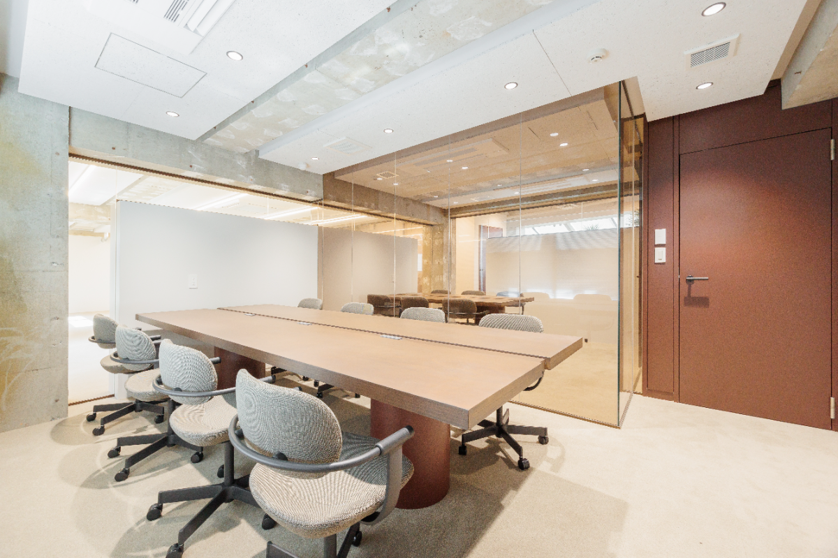 fresh/room/H00103054412_23