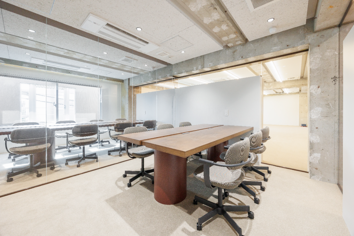 fresh/room/H00103054412_24