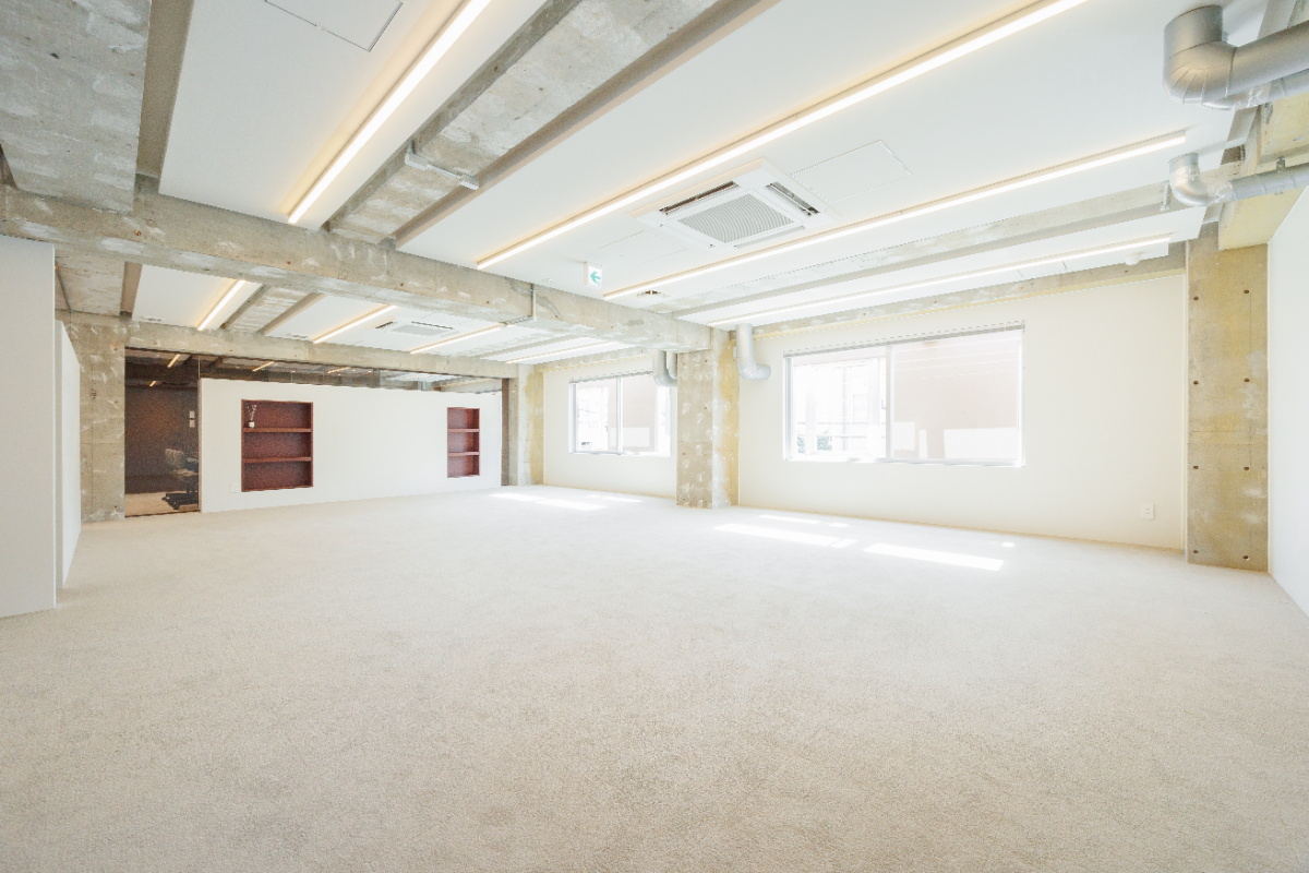 fresh/room/H00103054412_25