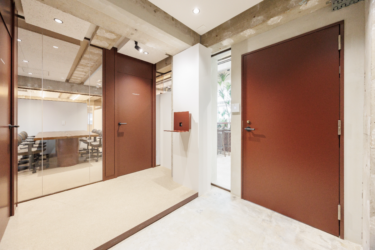 fresh/room/H00103054412_26