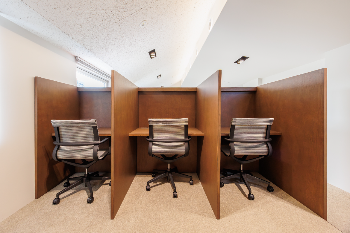 fresh/room/H00103054412_27