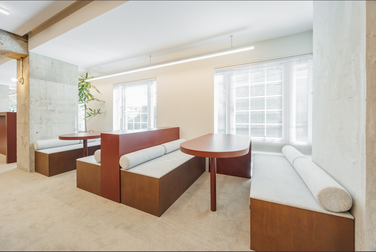 fresh/room/H00103054412_7