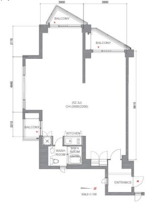 fresh/room/H00103054414_1