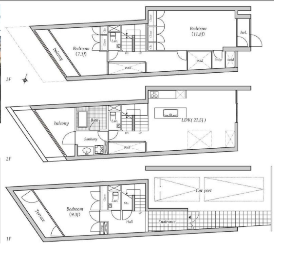fresh/room/H00103054417_1