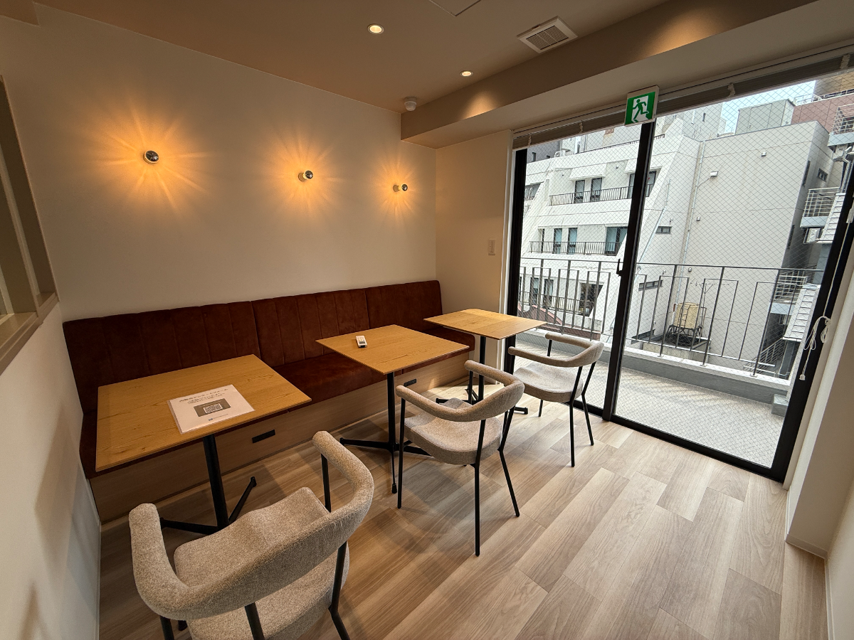 fresh/room/H00103054444_4