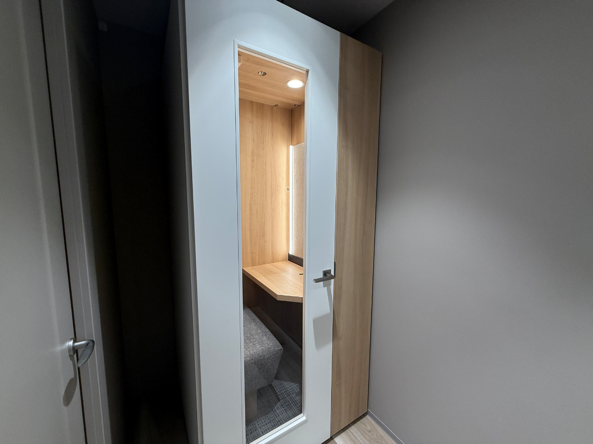 fresh/room/H00103054444_9