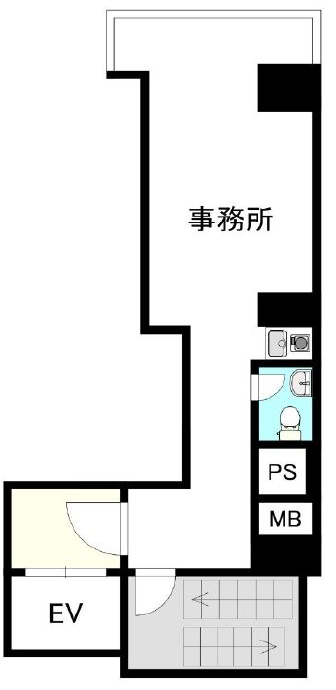 fresh/room/H00103054462_1