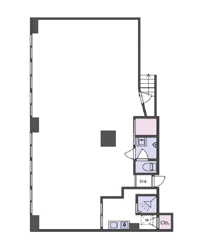 fresh/room/H00103054467_1