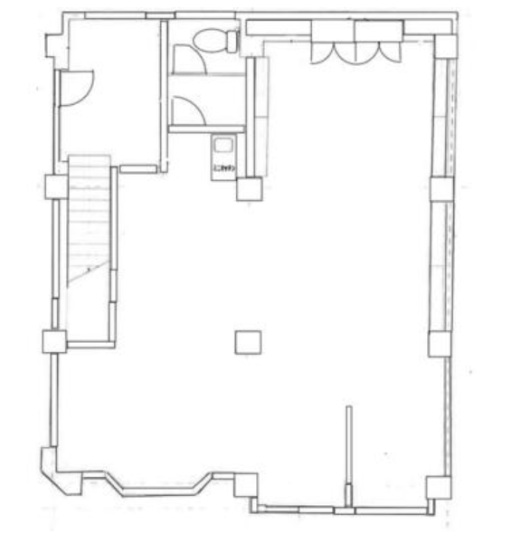 fresh/room/H00103054529_1