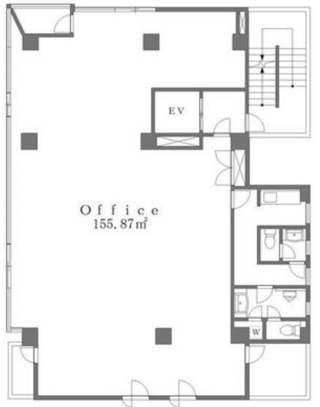 fresh/room/H00103054539_1