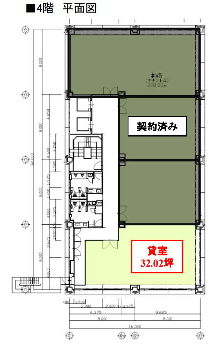 fresh/room/H00103054553_1
